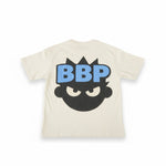 BOII TEE
