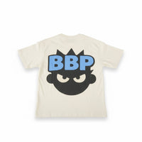BOII TEE