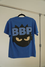 BOII TEE