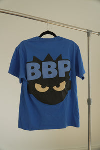 BOII TEE