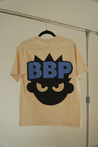 BOII TEE
