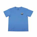 BOII TEE