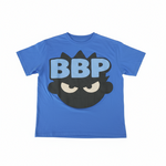 BOII TEE