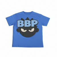 BOII TEE