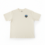 BOII TEE