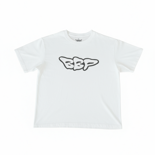 WAVE TEE