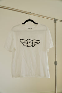 WAVE TEE