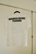 WAVE TEE