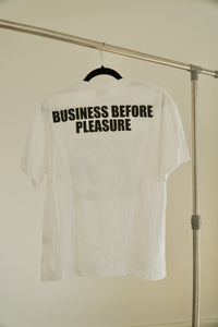 WAVE TEE